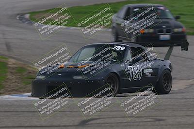 media/Jan-24-2026-Speed Ventures (Sat) [[516b58eadb]]/Green/Session 2 (Off Ramp)/